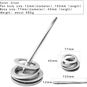 Sabed0711d8bc4d998021b7ada9d2e730L