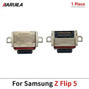 Sabed1f27178546e782a29f4c4cfb02f5i