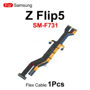 Sac0fb5e748694e1482a75fe06489606eF