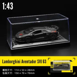 Mini Diecast Car Set 1:36 Scale Models 51 Sac2bd312c5b448259e5add5b348e74ae6 4