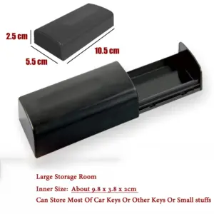 Sac3d494660e24a778aaf08fad66fd7b4U