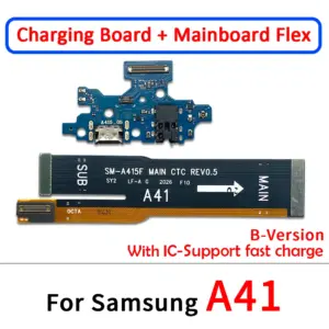 Sac4bc7b42b9f449aae92cd482a9f775f1