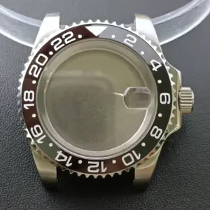 Sac624f927342414ebe1180af51e2ee58y 4