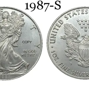 Sac73f80c08a14feaa9431629222e67d0v