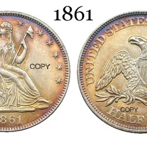 Sac8da5eee12545cbb80d4ab56c0615bfi