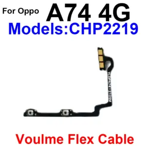 Sac911551077449b4802db55e64657e25n 2