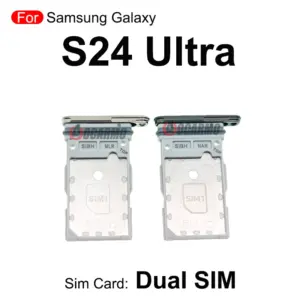 Sac92b59a50d74adfaf570beb732e52f5r