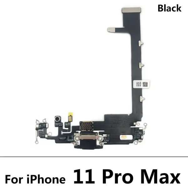 Fast USB Charging Dock for iPhone Models - Image 12