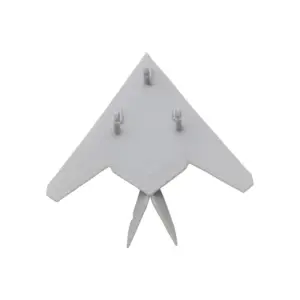 Sacb8271bb3574055aaa1240b222c6afbm