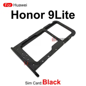 Sacc1f54c901a45a6ab60c12a4249fab7z