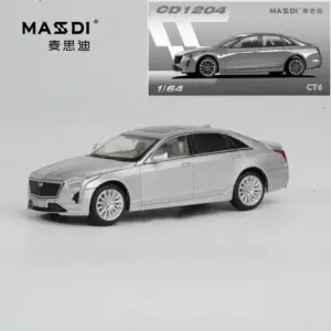 Sacc706a1f0084d49892cf09ac9e77929Z