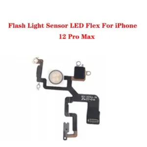 Saccfabe3c14648e687aad2d8921f386at