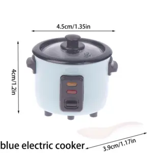 Sacd3a7a286af4d6fad29a6a8fadfe6735