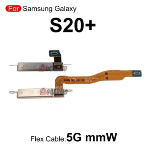 Sacd5029b646c4022865d2662b7578c78u 1