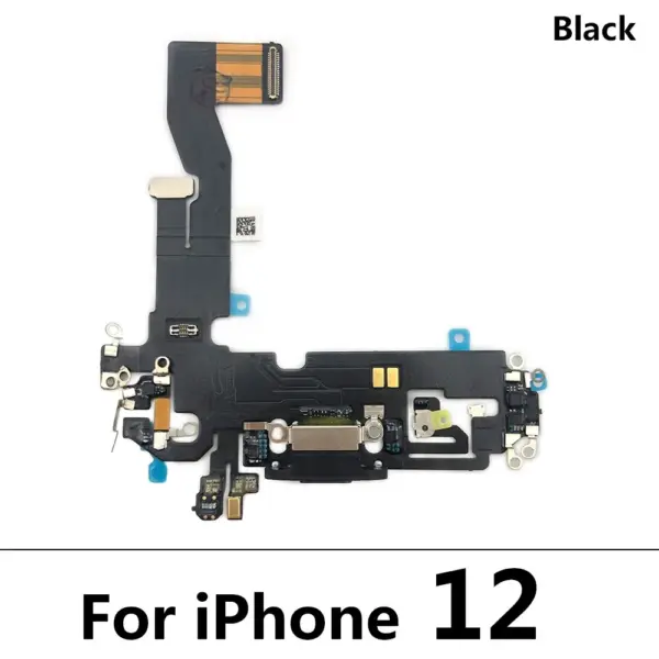 Fast USB Charging Dock for iPhone Models - Image 14