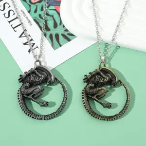 Sacd6b7e8e212467aa5fff6a125c83a08Z 1