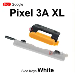 Sacdcad53412446d0b13db2e5c173fcd6b