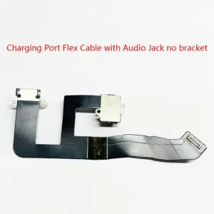 Sacde70faff234ac18e8fbe331fee058cQ