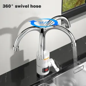 Sace32dd18f0242fe858bdab9dcf9a11cG