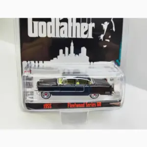 Sacfacf84cf534fdb83eaa92e9b387237r