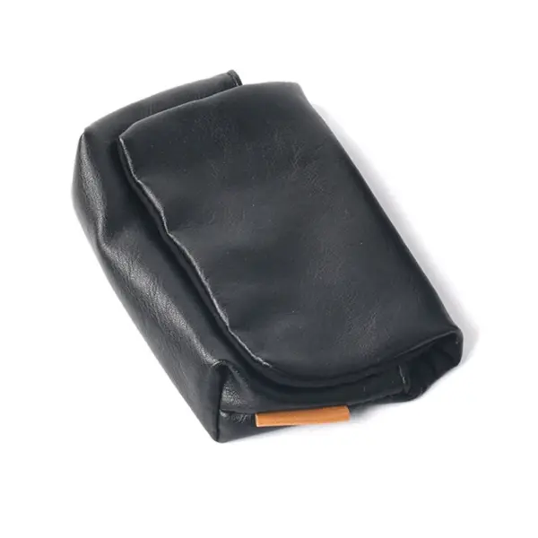 PU Leather Camera Case for Sony ZV-1 RX100 - Image 8