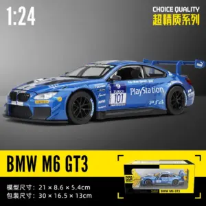 Diecast 1:24 Lamborghini SVJ63 Model Car 42 Sad2545a8fc5842dcb043813046b61fbaF