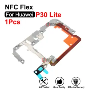 Huawei P30 Lite NFC Module Replacement Slot