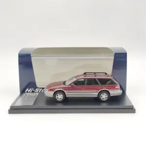 Sad5924c9609941299fb4c5e10fefe8fdz