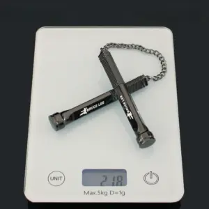 35cm Dragon Soul Metal Nunchakus Collectible 10 Sad6c5627aa474d97941d23a2d3d02d4cj