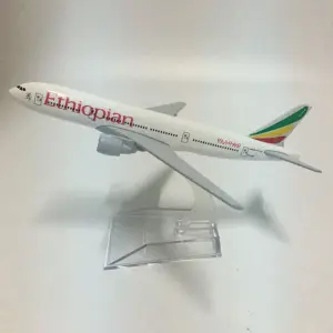 Sad6e096b2dd244ed9d84f56fcb1591d23