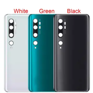 Sad78add7bb254916a55c5a45527adf3d1