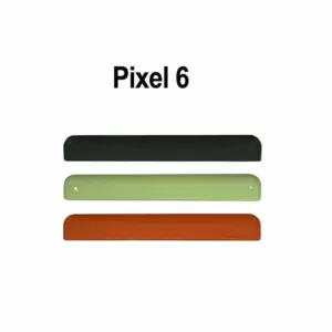 Sad916ca65fa74aacadc4502a797a6a5dJ