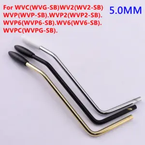 Sada6caf2d2744084a0684255f07fa6c6H
