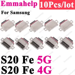 Sada7048143874dfcb3dc386af43d7da9R