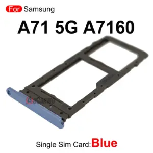 Sadc0e31bebcc40c089fc84ab43830829W
