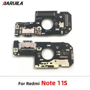 Sadd304fcf830497fad7a1e16530652e4I 2