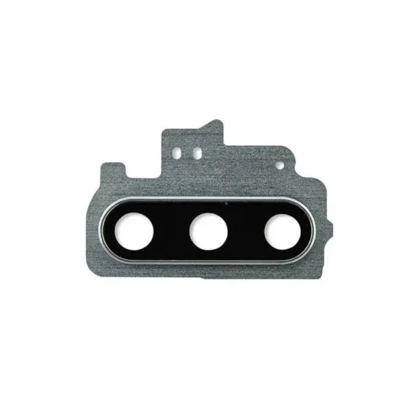 Samsung Galaxy Note 10 Plus Rear Camera Lens Cover - Image 12