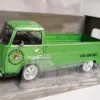 Diecast VW T2 1968 Pickup Model 1/18 Scale