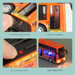 Sae00485f957345b491558720a13d1bf3i
