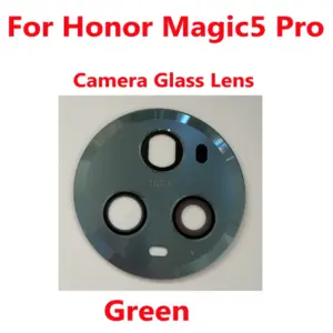 Sae0fb3741716475da7aa72c682b479516 2