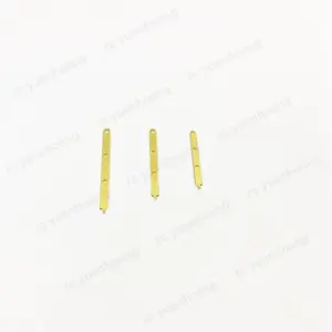 Sae152b8fc66142e591ea56cb76cfcd7cK