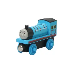 Sae1622b10b8946febff0b5288cf241e55