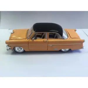 1954 Ford Customline Diecast 1/32 Model Car