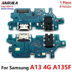 Sae2f4896d5b147398ca3ed0c2f99d9a8y