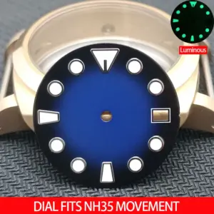 Sae3f511f5d5f4860a74931b8861b722a7