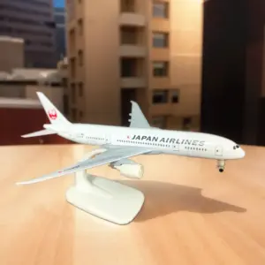 Sae44184449854323b70569bda6a5ddf20