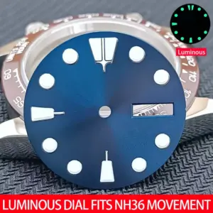 Sae47c14374ef4fa69d91843bc896894fD