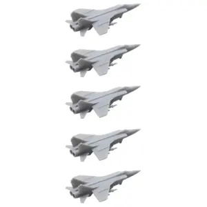 Sae623315185e4e429b92106289e86ddbf