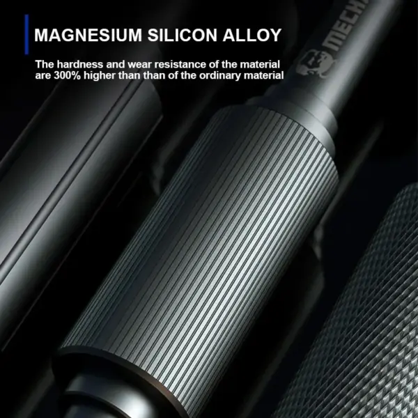Precision Screwdriver Set for Phone and Watch Repair - Image 5