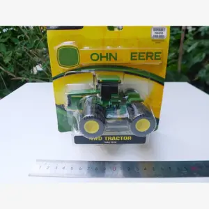 Saebd4cc7e443490f965cb971f8605eb2b